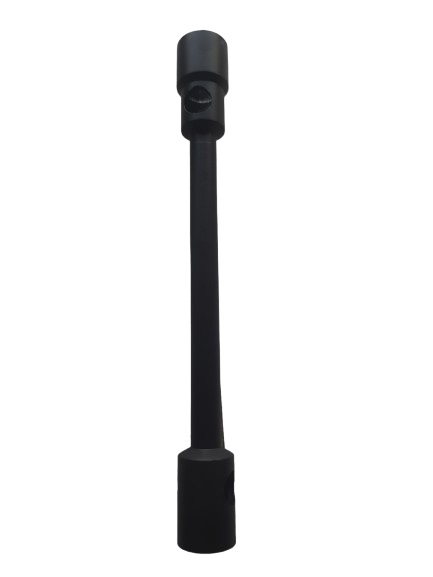 32*32 WHEEL RANGE (GRANT)