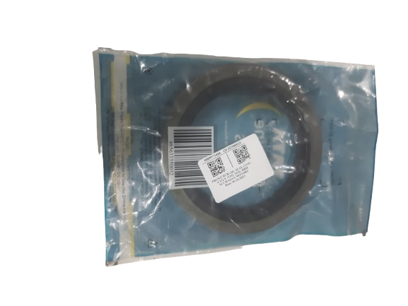 1109 FRONT HUB OIL SEAL (95*130*13)